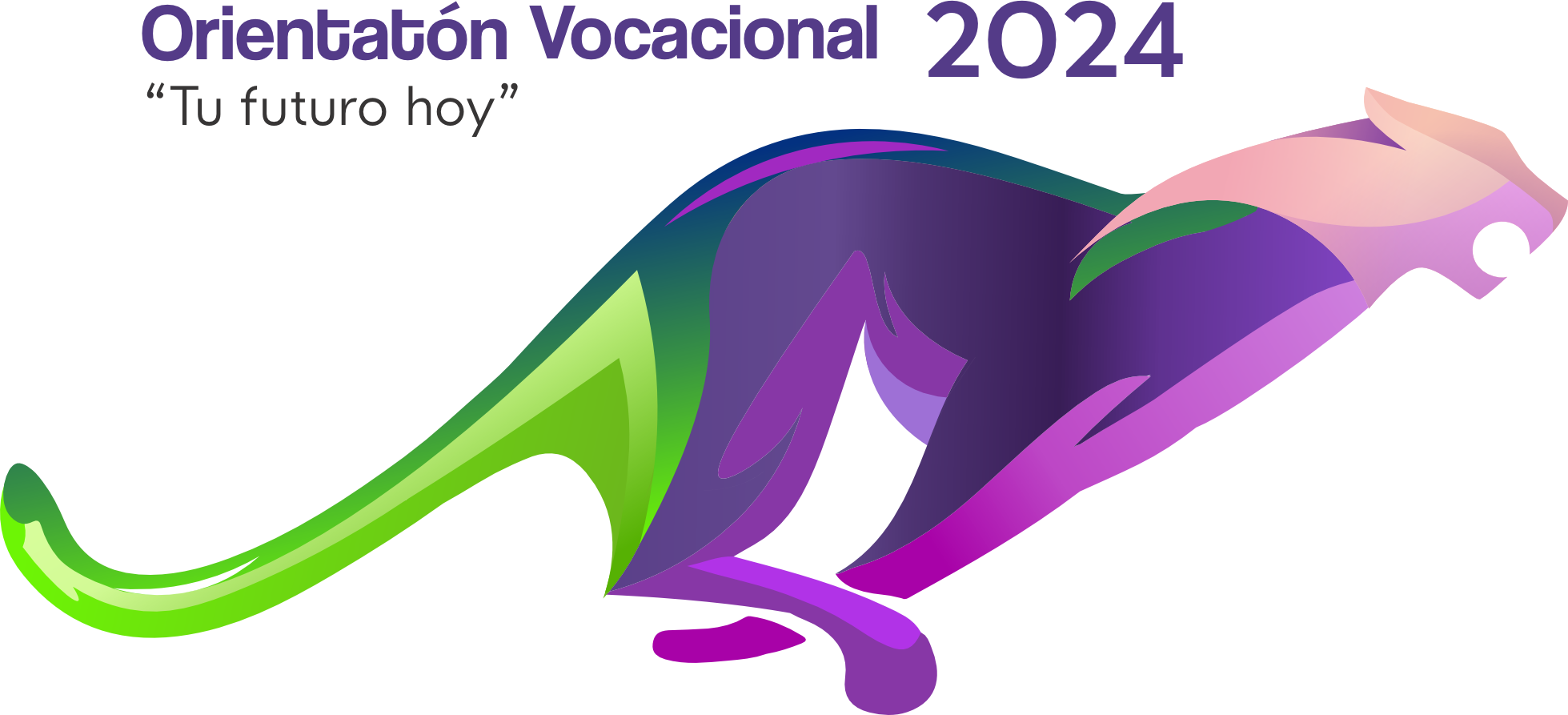 Orientación Vocacional 2024