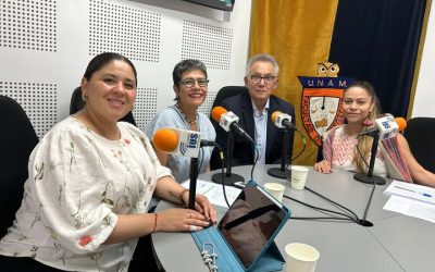 MF, Dr. Mario Luis Fuentes Alcalá, tema:  “Trata de personas: protección de las personas en calidad de víctimas”