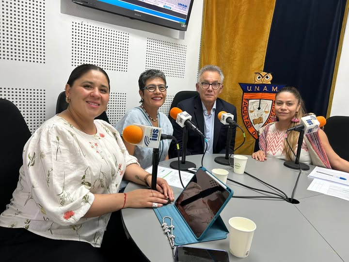 MF, Dr. Mario Luis Fuentes Alcalá, tema: “Trata de personas: protección de las personas en calidad de víctimas”